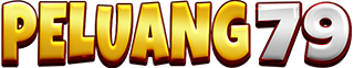 PELUANG79